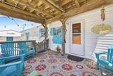 17000 Perdido Key Dr - Photo 30