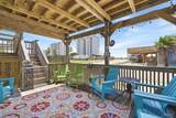 17000 Perdido Key Dr - Photo 31