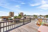 17000 Perdido Key Dr - Photo 32