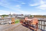 17000 Perdido Key Dr - Photo 33