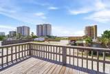 17000 Perdido Key Dr - Photo 34