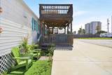 17000 Perdido Key Dr - Photo 35