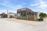17000 Perdido Key Dr - Photo 36