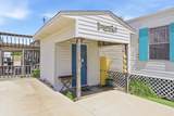 17000 Perdido Key Dr - Photo 37