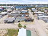 17000 Perdido Key Dr - Photo 38