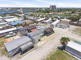 17000 Perdido Key Dr - Photo 40
