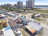 17000 Perdido Key Dr - Photo 42