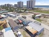 17000 Perdido Key Dr - Photo 43