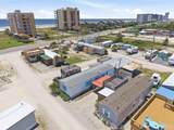 17000 Perdido Key Dr - Photo 45