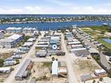 17000 Perdido Key Dr - Photo 46