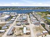 17000 Perdido Key Dr - Photo 47