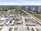 17000 Perdido Key Dr - Photo 48