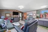17000 Perdido Key Dr - Photo 5