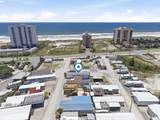 17000 Perdido Key Dr - Photo 50
