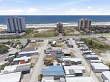 17000 Perdido Key Dr - Photo 51