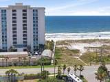 17000 Perdido Key Dr - Photo 56