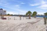 17000 Perdido Key Dr - Photo 57