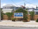 17000 Perdido Key Dr - Photo 59