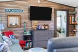 17000 Perdido Key Dr - Photo 6