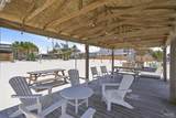 17000 Perdido Key Dr - Photo 61