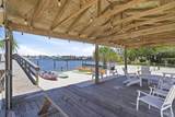17000 Perdido Key Dr - Photo 62