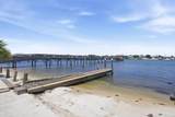 17000 Perdido Key Dr - Photo 64