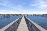 17000 Perdido Key Dr - Photo 65