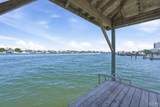 17000 Perdido Key Dr - Photo 66