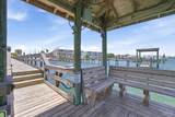17000 Perdido Key Dr - Photo 67