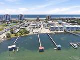17000 Perdido Key Dr - Photo 68