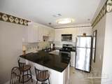 13500 Sandy Key Dr - Photo 10