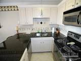13500 Sandy Key Dr - Photo 11