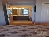 13500 Sandy Key Dr - Photo 13