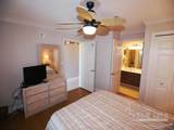 13500 Sandy Key Dr - Photo 14