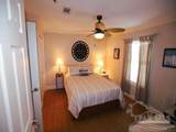 13500 Sandy Key Dr - Photo 15