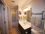 13500 Sandy Key Dr - Photo 16
