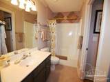 13500 Sandy Key Dr - Photo 17