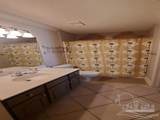 13500 Sandy Key Dr - Photo 18