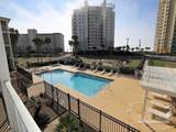 13500 Sandy Key Dr - Photo 20