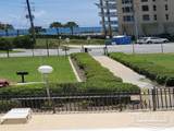 13500 Sandy Key Dr - Photo 4