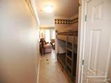 13500 Sandy Key Dr - Photo 5