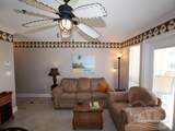 13500 Sandy Key Dr - Photo 6