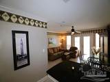 13500 Sandy Key Dr - Photo 7