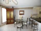 13500 Sandy Key Dr - Photo 9