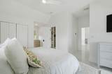 31061 Peninsula Dr - Photo 11