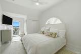 31061 Peninsula Dr - Photo 12