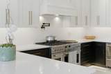 31061 Peninsula Dr - Photo 14