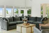 31061 Peninsula Dr - Photo 16