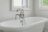 31061 Peninsula Dr - Photo 17