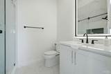 31061 Peninsula Dr - Photo 18